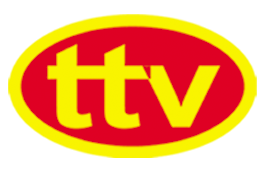 Logo công ty Tri Thức Việt